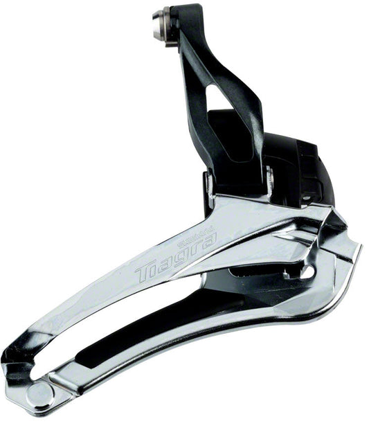 Tiagra FD-4700 Front Derailleur (10-Speed)