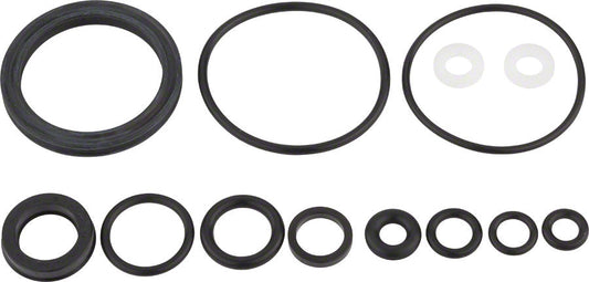 32 Float NA2 Air Spring Rebuild Kit