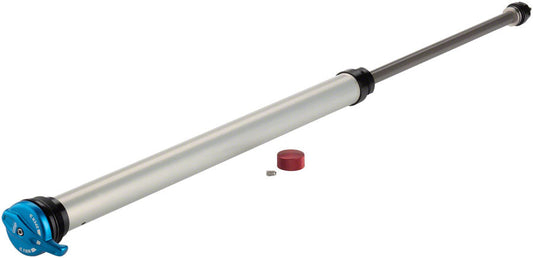 34 Grip Damper Assembly