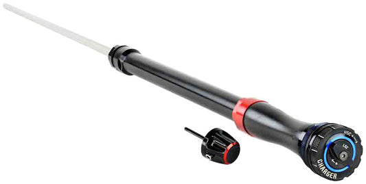 Charger 2.1 RC2 Damper Upgrade Kit