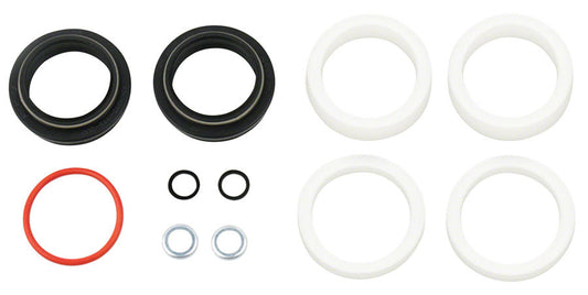 Dust Wiper Kit (Flanged 32mm)