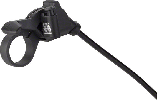 PopLoc Lever - Left