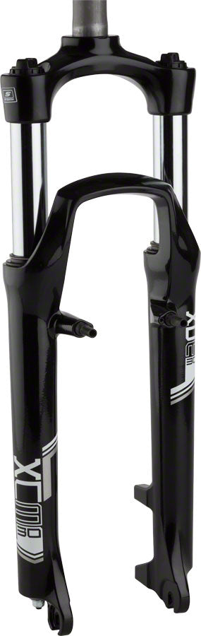 XCM Suspension Fork (26")