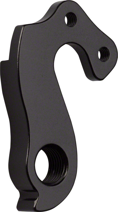 Derailleur Hanger 148