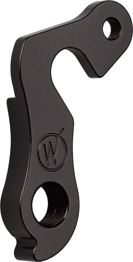 Derailleur Hanger 242