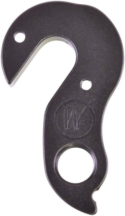 Derailleur Hanger 14