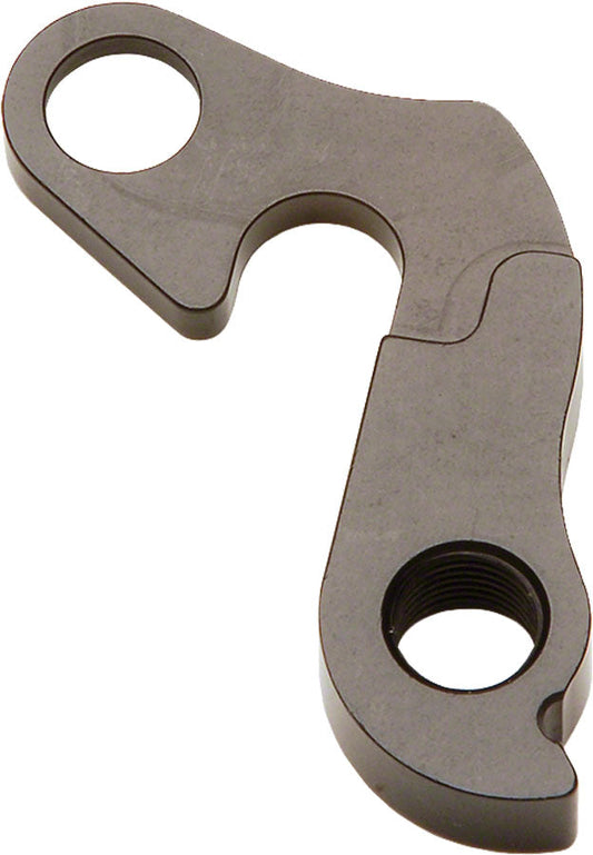 Derailleur Hanger 73