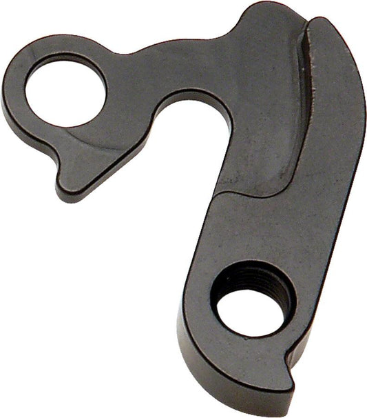 Derailleur Hanger 77