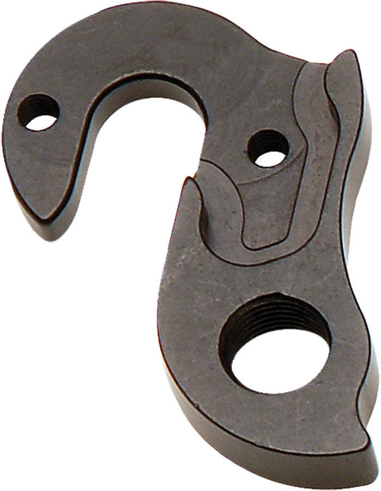 Derailleur Hanger 87