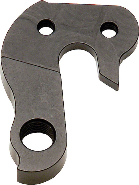 Derailleur Hanger 99