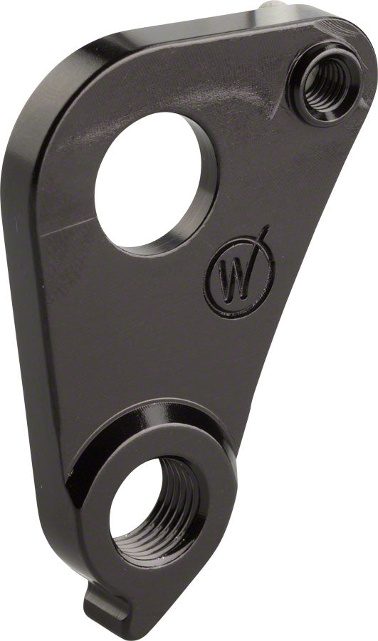 Derailleur Hanger 284