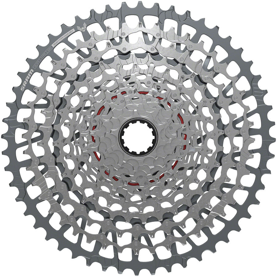 GX Eagle T-Type 1275 Cassette (12-Speed)