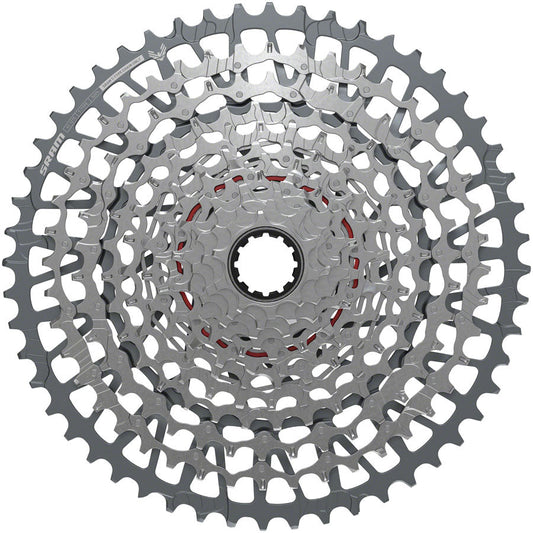 GX Eagle T-Type 1275 Cassette (12-Speed)