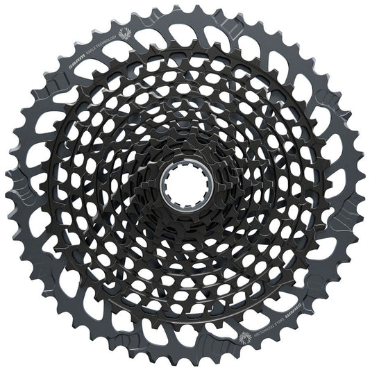 X01 Eagle XG-1295 Cassette (12-Speed)