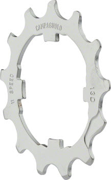 11-Speed D Cog