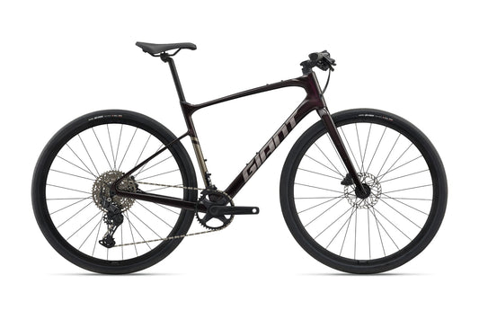 Fastroad AR Advanced 2
