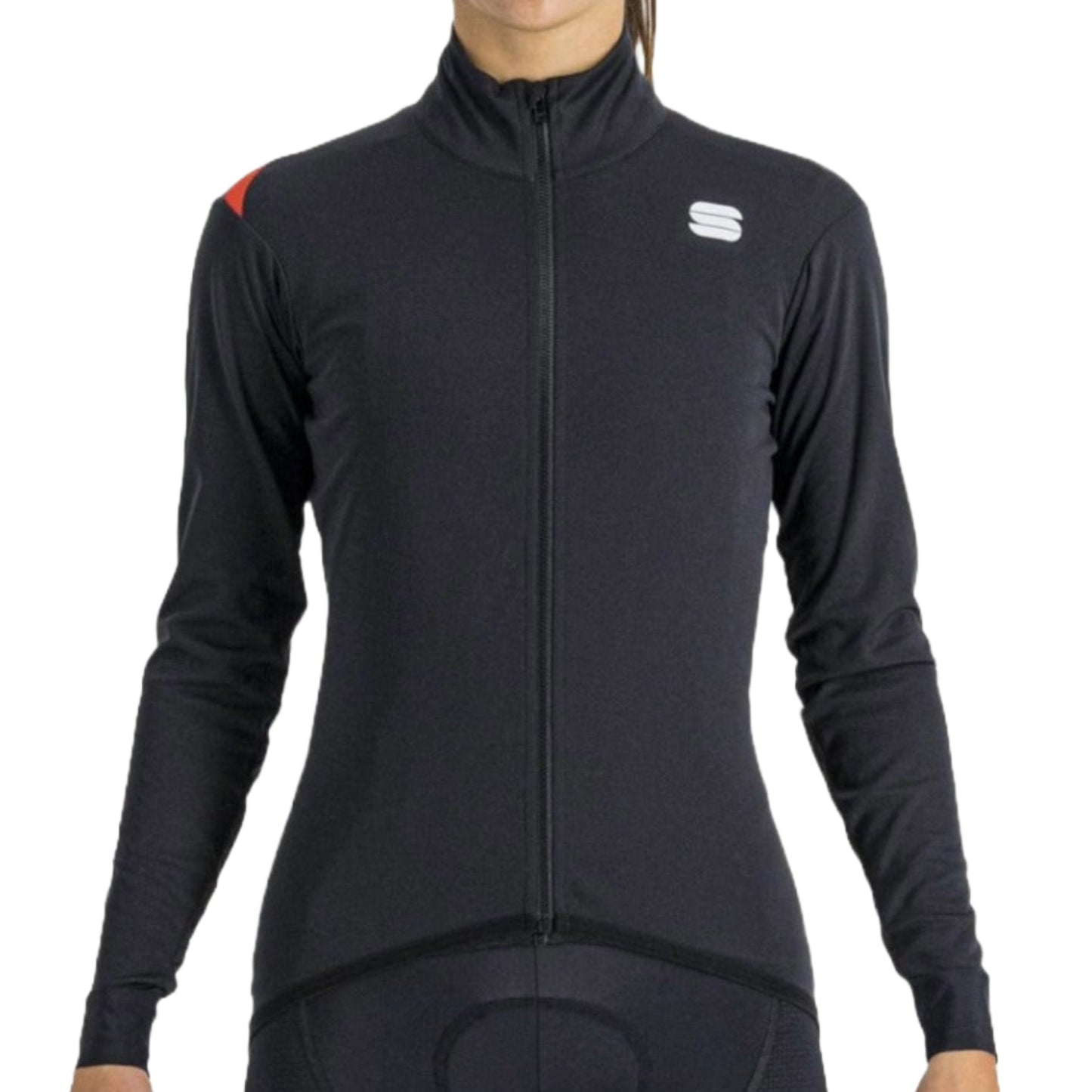 Fiandre Light Norain Jacket (Women's)