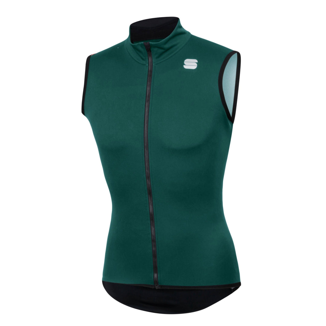 Fiandre Light Norain Vest