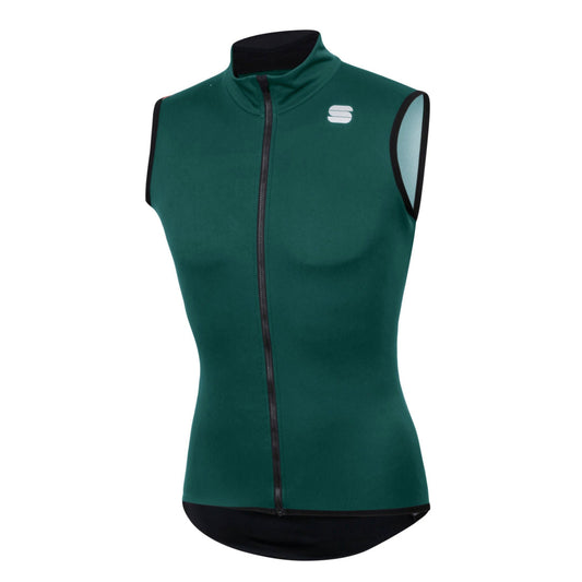 Fiandre Light Norain Vest