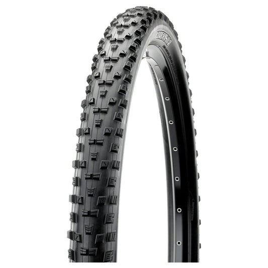 Forekaster Tires