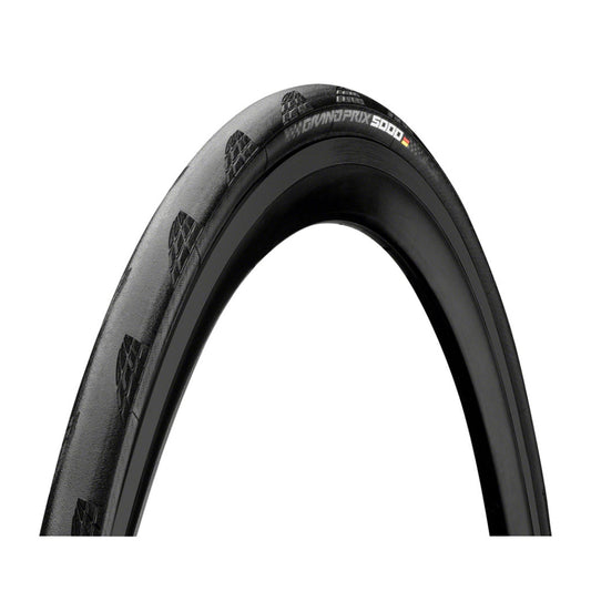 Grand Prix 5000 Tire