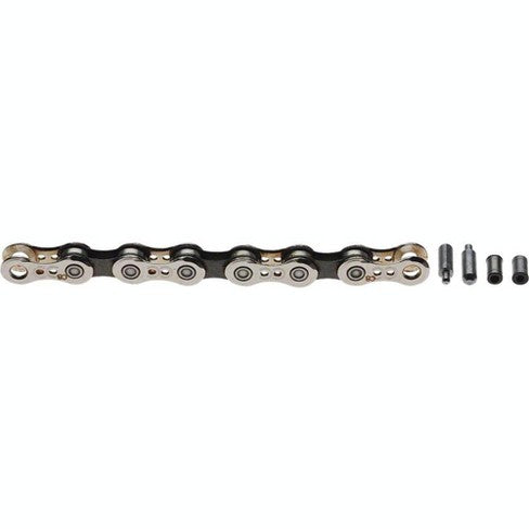 Ultra Narrow C-10 HD Link Kit 5.9mm (10-Speed)
