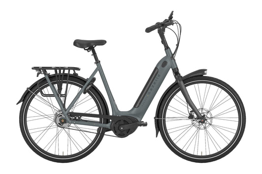 Arroyo C5 HMB Elite