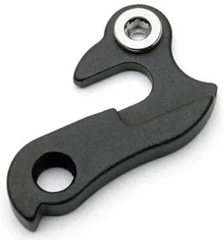 Derailleur Hanger for XTC Comp/Anthem