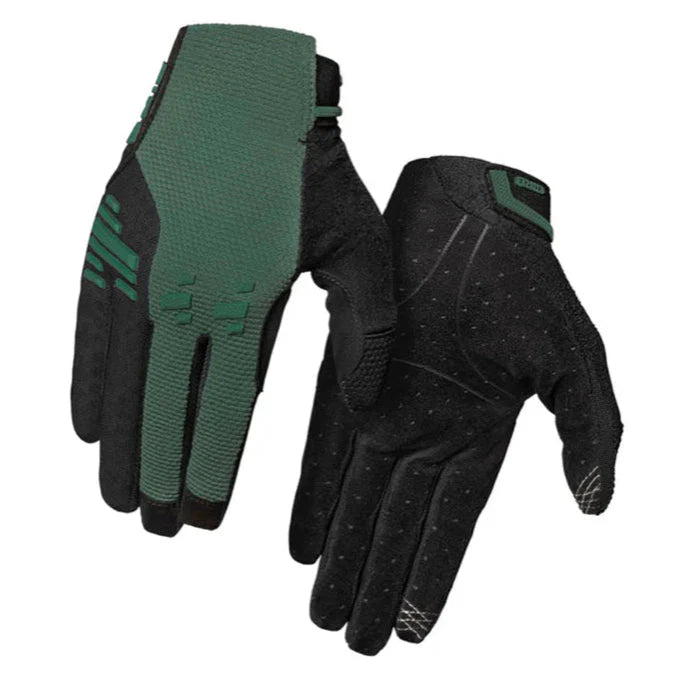 Havoc Gloves