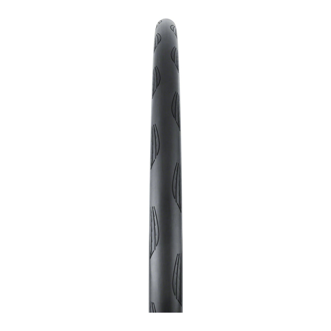 Grand Prix TR Tire