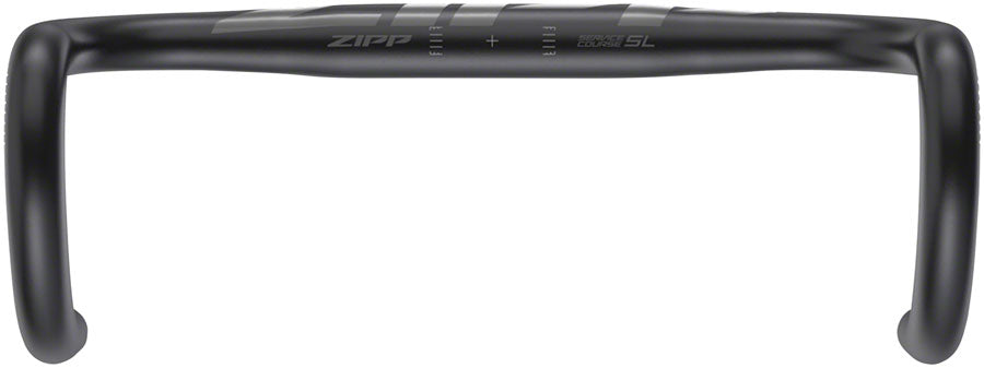 Service Course SL-80 Drop Handlebar