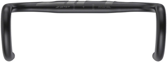 Service Course SL-80 Drop Handlebar