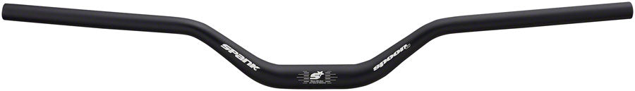 Spoon 60 Handlebar