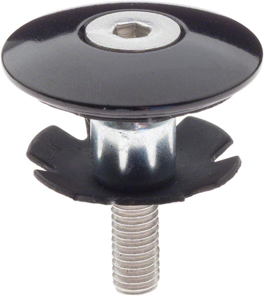Top Cap with Star Nut