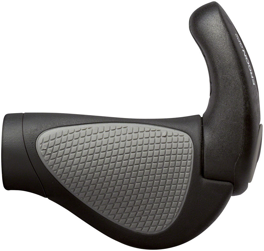 GP2 Gripshift Grips