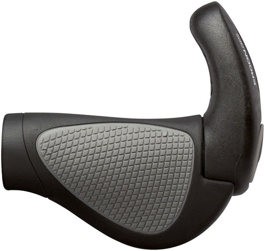 GP2 Gripshift Grips