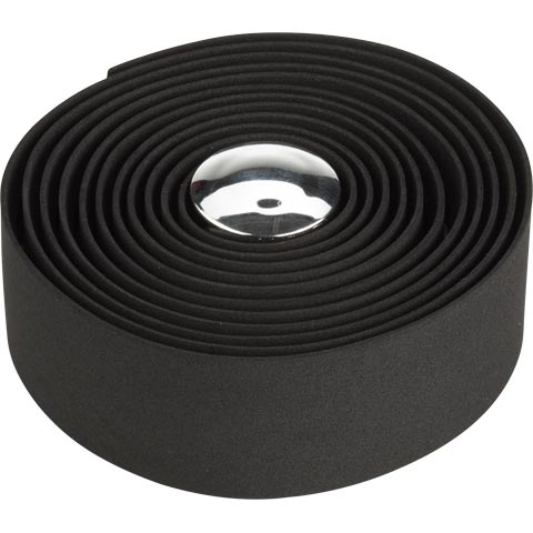 EVA Bar Tape