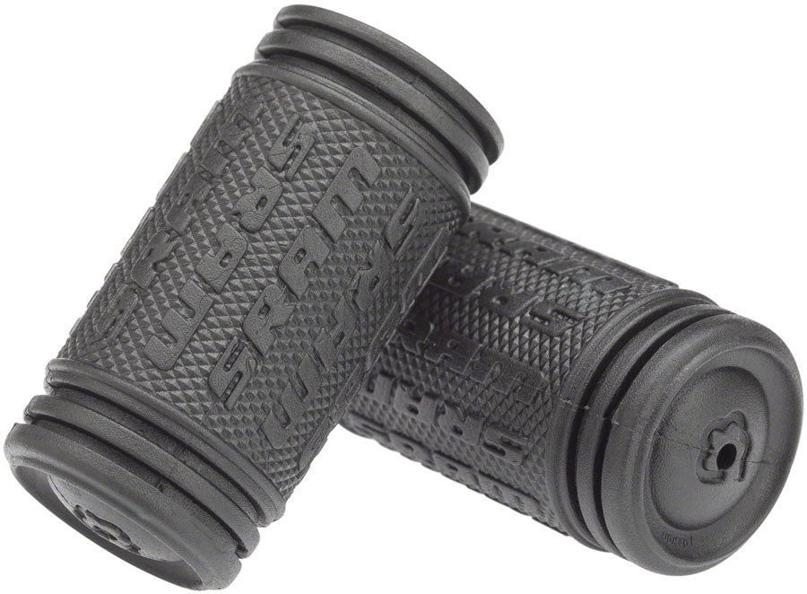 HalfPipe Stationary Grips