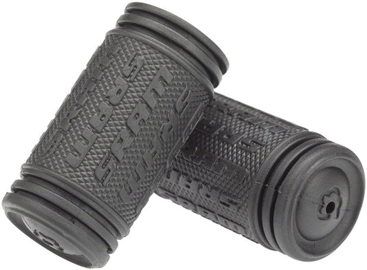 HalfPipe Stationary Grips