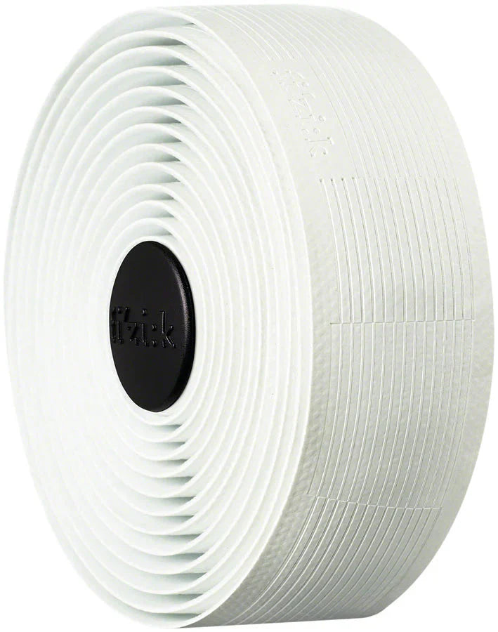 Vento Solocush Tacky Bar Tape