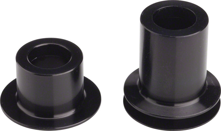 Rear End Caps - 12 x 142/148mm