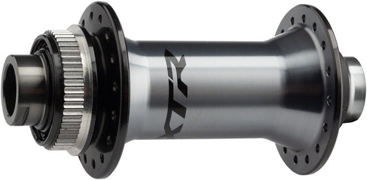XTR 9110 Front Hub