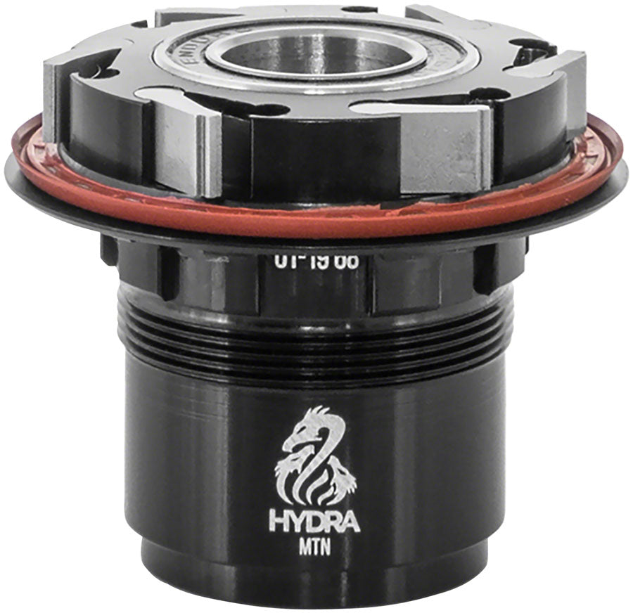 Hydra XD Freehub Body