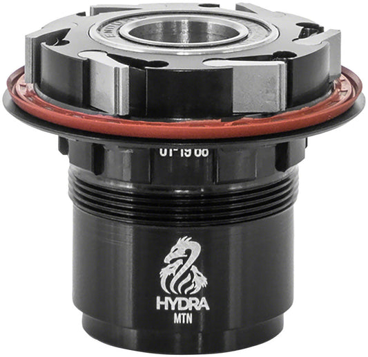 Hydra XD Freehub Body