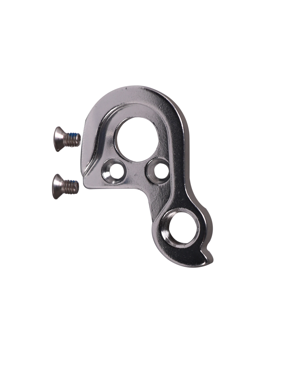 Derailleur Hangers
