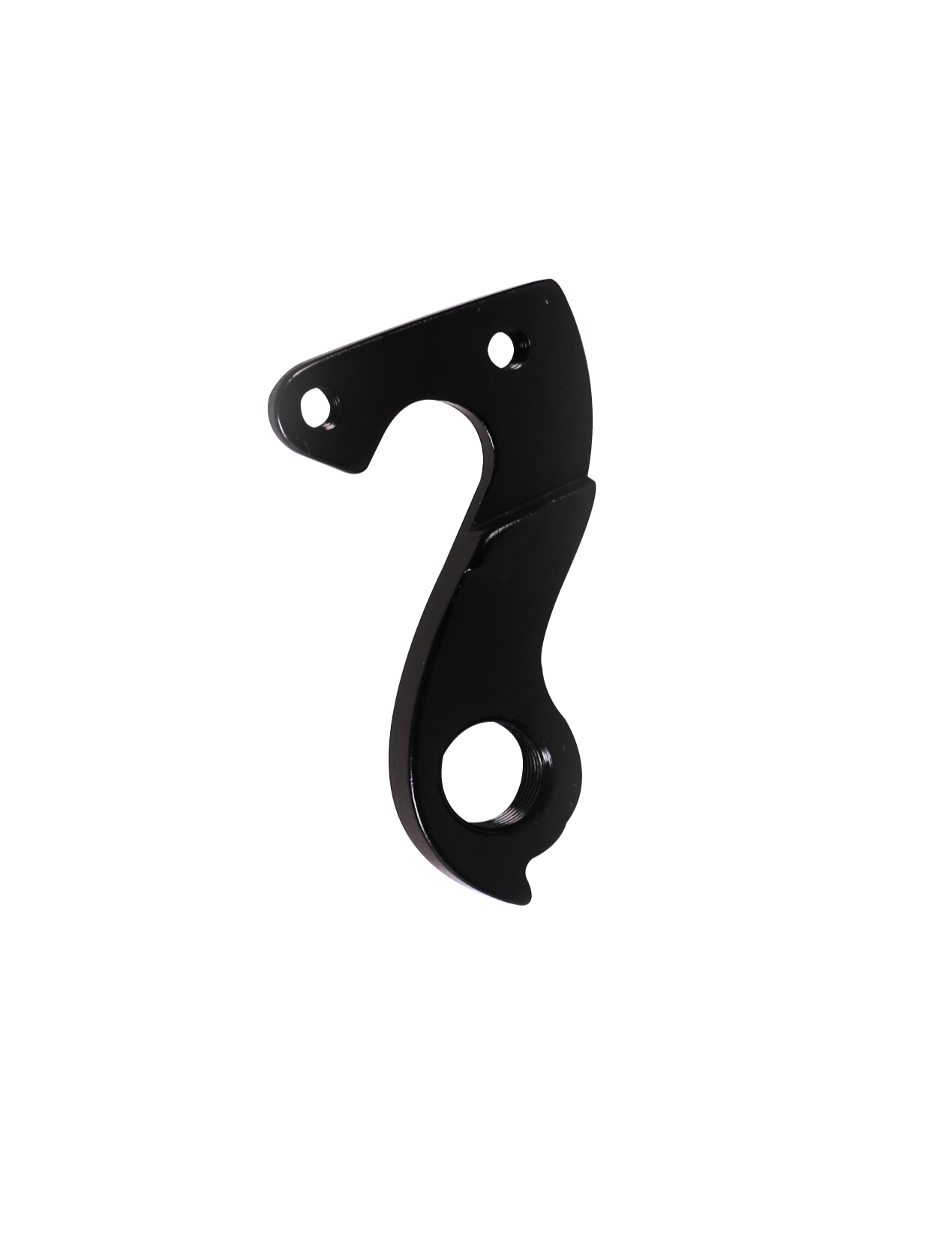 Derailleur Hangers