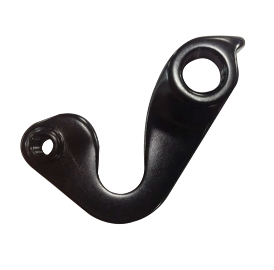 Diverge Carbon Conversion Derailleur Hanger