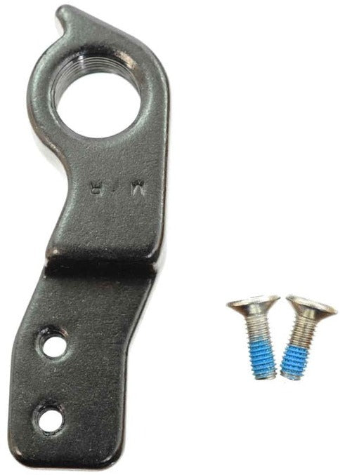 Treadwell Neo Derailleur Hanger