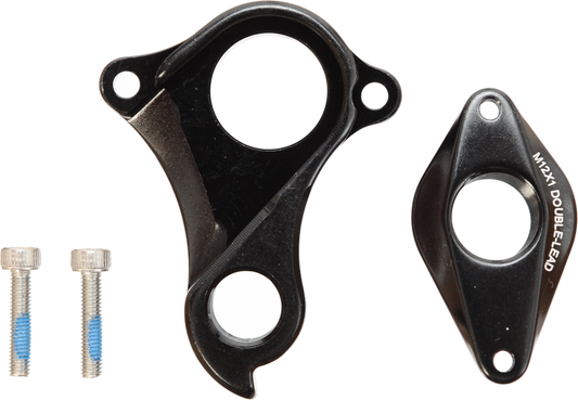 SuperSix Evo CX/SE Derailleur Hanger
