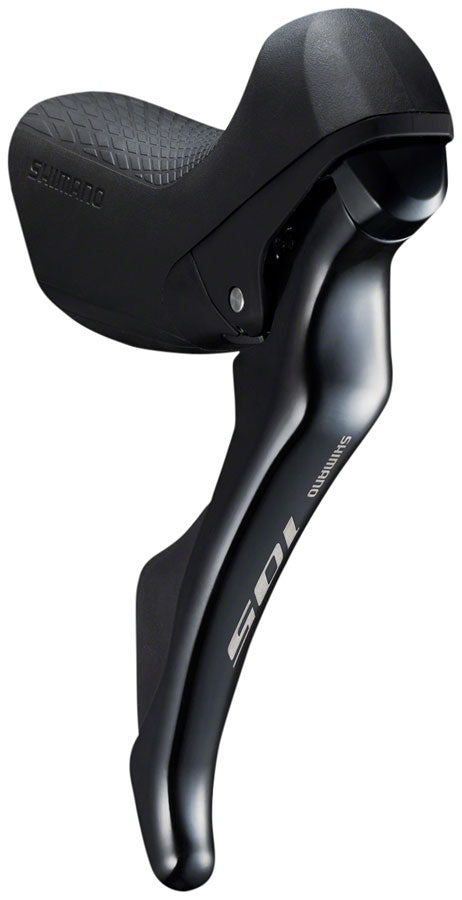 105 R7000 Right Shift/Brake Lever (11-Speed)